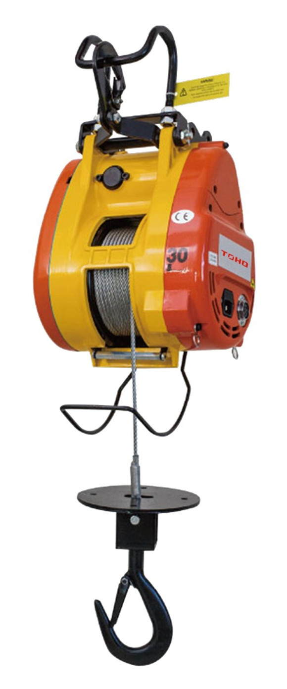 product-thum